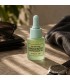 EYE OF LOVE PHEROMONE INFUSED PERFUMED OIL FOR MEN FRAGRANCE FREE 20 ML