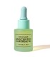 EYE OF LOVE PHEROMONE INFUSED PERFUMED OIL FOR MEN FRAGRANCE FREE 20 ML