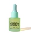 EYE OF LOVE - PHEROMONE-INFUSED PERFUMED OIL FOR MEN, FRAGRANCE-FREE, 20 ML