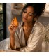 EYE OF LOVE PHEROMONE INFUSED PERFUMED OIL FOR WOMEN FRAGRANCE FREE 20 ML