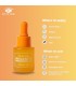 EYE OF LOVE PHEROMONE INFUSED PERFUMED OIL FOR WOMEN FRAGRANCE FREE 20 ML