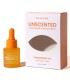 EYE OF LOVE PHEROMONE INFUSED PERFUMED OIL FOR WOMEN FRAGRANCE FREE 20 ML