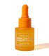EYE OF LOVE PHEROMONE INFUSED PERFUMED OIL FOR WOMEN FRAGRANCE FREE 20 ML