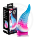 EPIC PHORCYS BLUE TENTACLE DILDO BIG SIZE