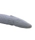 POWER MONSTERS BASILISK FANTASY SILICONE DILDO 43 CM O 5 CM
