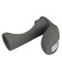 PRETTY LOVE RECHARGEABLE VIBRATING RING WITH DUAL STIMULATOR