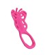 PRETTY LOVE BUTTERFLY APP CONTROL PANTY MASSAGER PINK