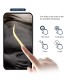 PRETTY LOVE BUTTERFLY APP CONTROL PANTY MASSAGER PINK