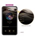 PRETTY LOVE HAZELYNN 12 FUNCTION APP CONTROL MASSAGER PINK