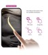 PRETTY LOVE HAZELYNN 12 FUNCTION APP CONTROL MASSAGER PINK