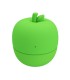 PRETTY LOVE RECHARGEABLE TONGUE EFFECT CLITORAL STIMULATOR GREEN