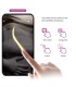 PRETTY LOVE PULSEN APP CONTROL VIBRATING EGG 12 FUNCTIONS USB RECHARGEABLE PINK
