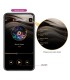 PRETTY LOVE PULSEN APP CONTROL VIBRATING EGG 12 FUNCTIONS USB RECHARGEABLE PINK
