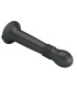 PRETTY LOVE STELLA USB RECHARGEABLE ROTATING AND THRUSTING MASSAGER