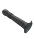 PRETTY LOVE STELLA USB RECHARGEABLE ROTATING AND THRUSTING MASSAGER