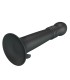 PRETTY LOVE STELLA USB RECHARGEABLE ROTATING AND THRUSTING MASSAGER