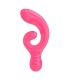 PRETTY LOVE VERITY USB RECHARGEABLE DOUBLE ENDED MASSAGER