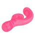 PRETTY LOVE VERITY USB RECHARGEABLE DOUBLE ENDED MASSAGER