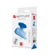 PRETTY LOVE DOLPHIN MINI USB RECHARGEABLE VIBRATOR
