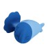 PRETTY LOVE DOLPHIN MINI USB RECHARGEABLE VIBRATOR
