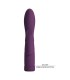 PRETTY LOVE OLIVIA RECHARGEABLE RABBIT VIBRATOR 10 FUNCTIONS