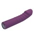 PRETTY LOVE RYLAND RECHARGEABLE VIBRATOR 10 FUNCTIONS PURPLE
