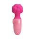 PRETTY LOVE ANWEN MINI MASSAGER PINK