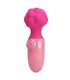 PRETTY LOVE ANWEN MINI MASSAGER PINK