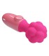 PRETTY LOVE ANWEN MINI MASSAGER PINK