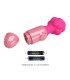 PRETTY LOVE ANWEN MINI MASSAGER PINK