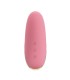 PRETTY LOVE OTIS CLITORAL SUCTION STIMULATOR 7 MODES PINK