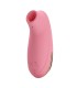 PRETTY LOVE OTIS CLITORAL SUCTION STIMULATOR 7 MODES PINK