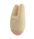 ROMANCE BUNNY EXTERNAL STIMULATOR 7 VIBRATION MODES
