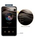 PRETTY LOVE ANTHONY APP CONTROL ANAL AND PERINEUM VIBRATOR BLACK