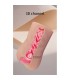 PRETTY LOVE OTTILIE REALISTIC SILICONE VAGINA MASTURBATOR COMPACT NATURAL