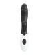 PRETTY LOVE SNAPPY VIBRADOR PUNTO G NEGRO