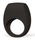 LELO TOR 3 ANILLO VIBRADOR NEGRO