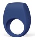 LELO TOR 3 ANILLO VIBRADOR AZUL