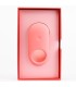 JE JOUE ILY COCK RING VIBRATING PENIS RING