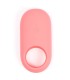 JE JOUE ILY COCK RING VIBRATING PENIS RING