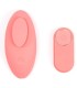 JE JOUE ILY PANTY VIBE REMOTE CONTROL INTIMATE VIBRATOR