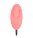 JE JOUE ILY PANTY VIBE REMOTE CONTROL INTIMATE VIBRATOR