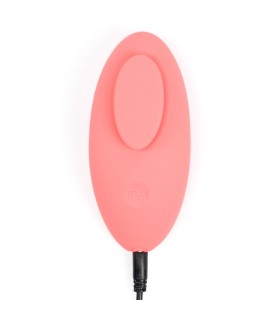 JE JOUE ILY PANTY VIBE REMOTE CONTROL INTIMATE VIBRATOR