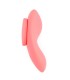 JE JOUE ILY PANTY VIBE REMOTE CONTROL INTIMATE VIBRATOR