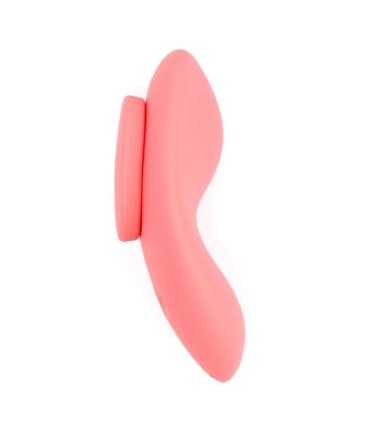 JE JOUE ILY PANTY VIBE REMOTE CONTROL INTIMATE VIBRATOR
