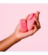 JE JOUE ILY PANTY VIBE REMOTE CONTROL INTIMATE VIBRATOR