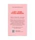 JE JOUE ILY PANTY VIBE REMOTE CONTROL INTIMATE VIBRATOR