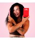 JE JOUE ILY RABBIT BULLET RECHARGEABLE INTIMATE VIBRATOR