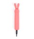 JE JOUE ILY RABBIT BULLET RECHARGEABLE INTIMATE VIBRATOR