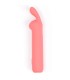 JE JOUE ILY RABBIT BULLET RECHARGEABLE INTIMATE VIBRATOR